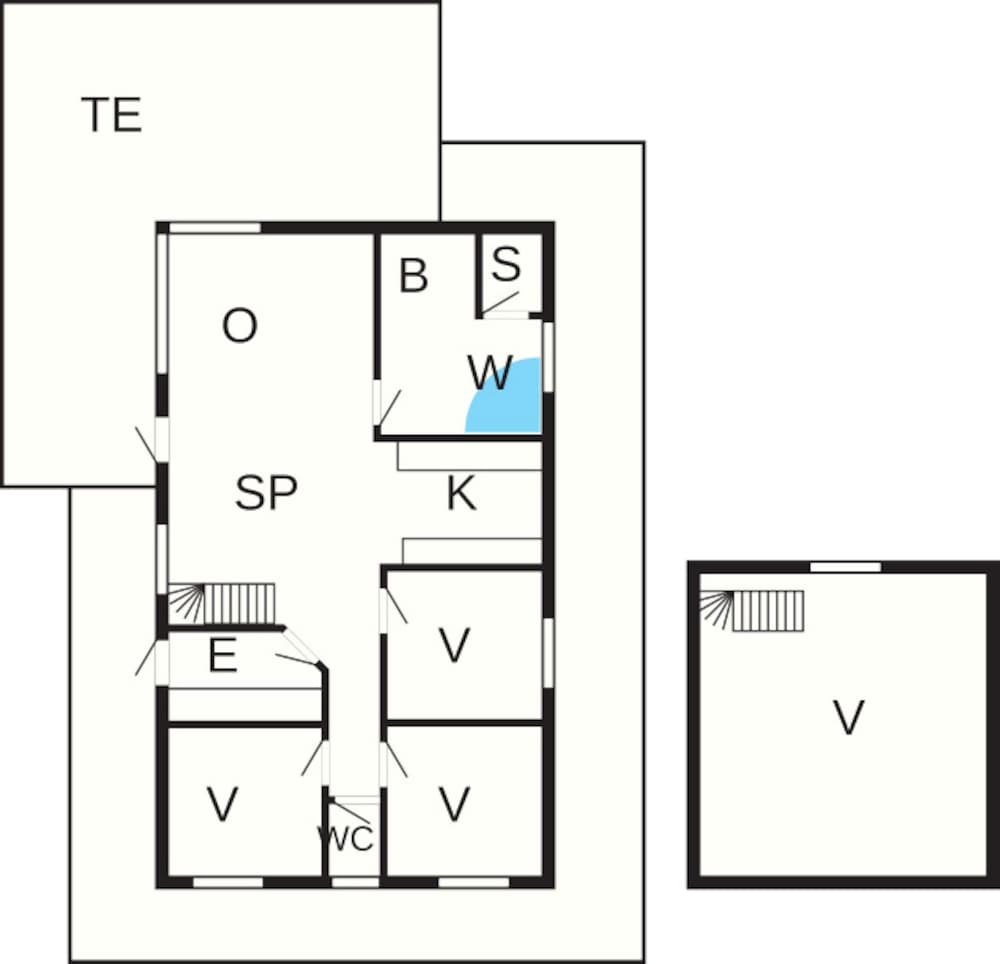 House photo 2