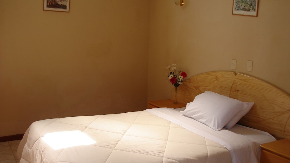 Single Room photo 2