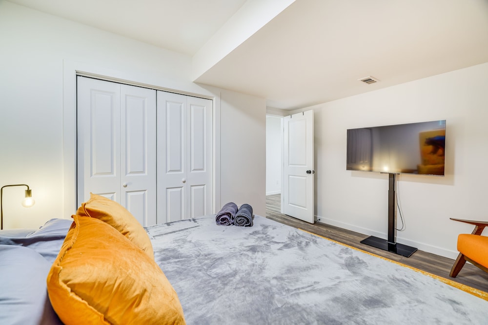 House (5 Bedrooms) photo 2
