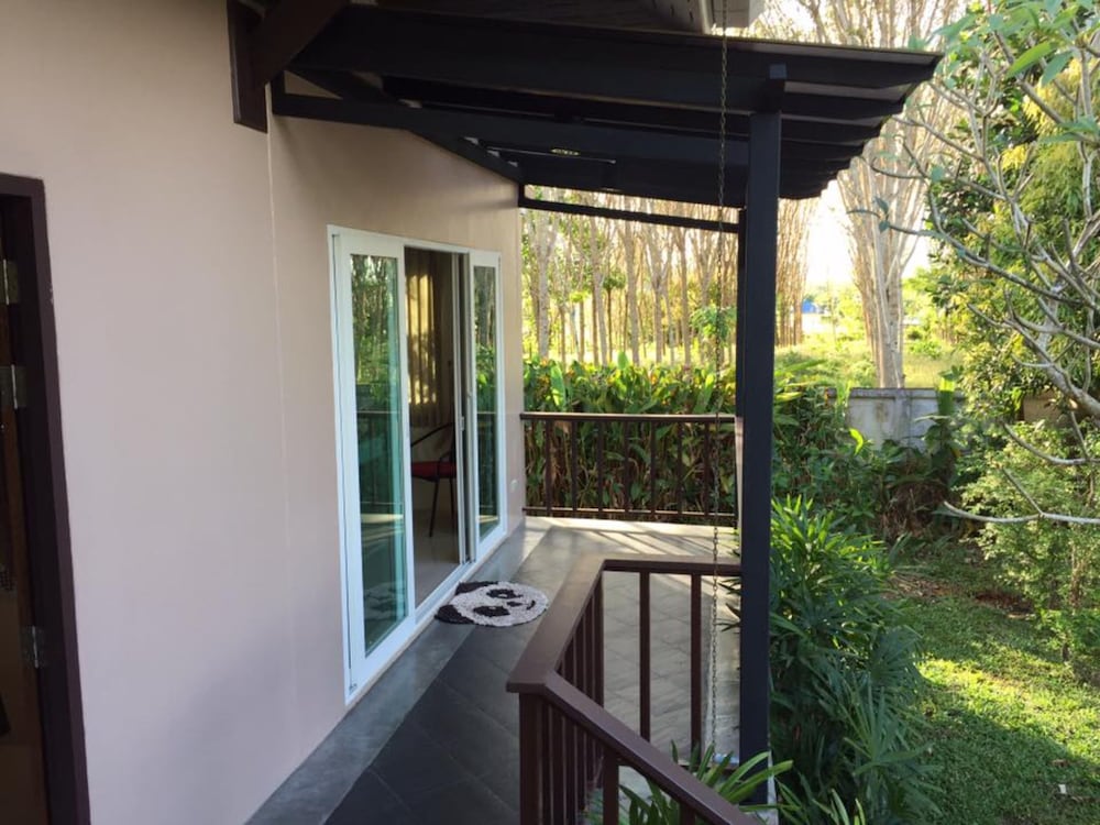 Business Villa photo 2
