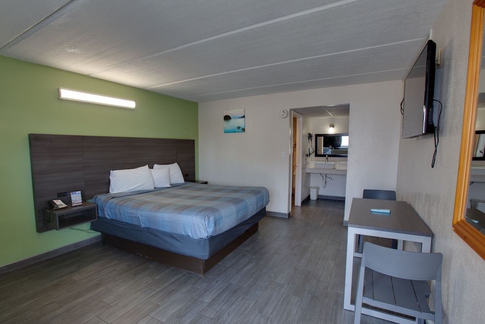 Basic Room - Photo 1
