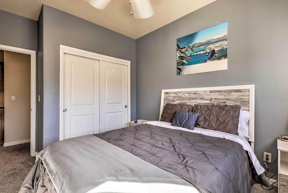 House (5 Bedrooms) photo 2