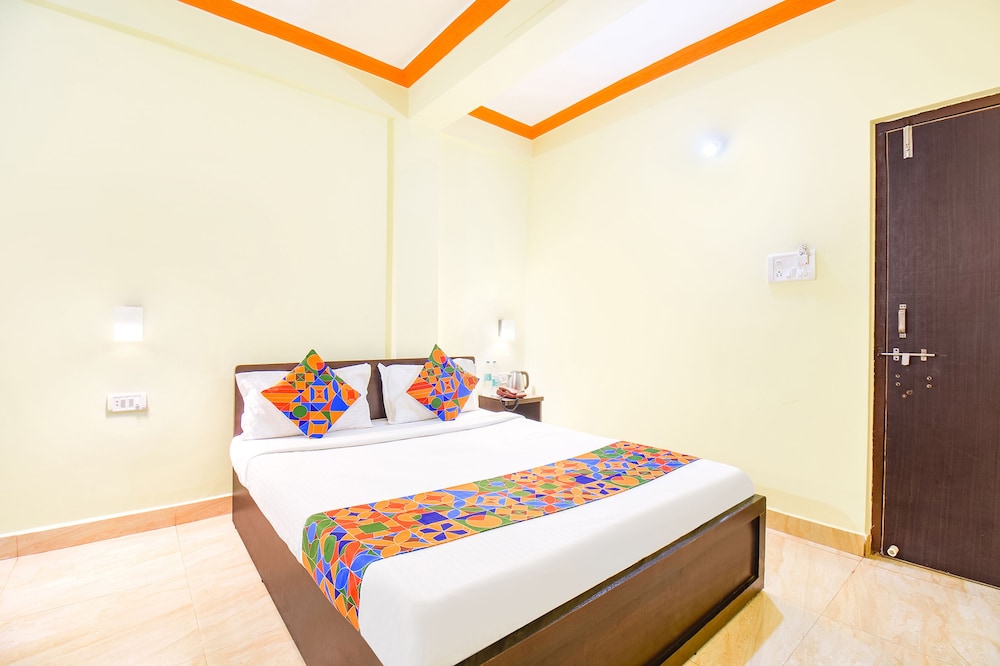 Premium Room photo 1