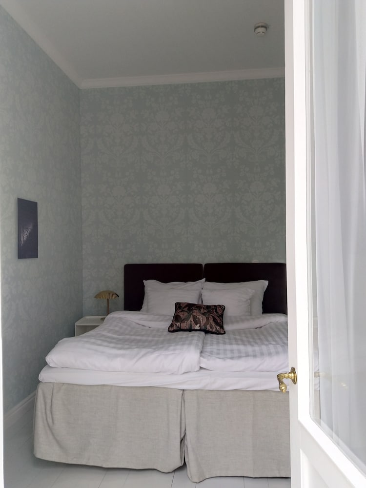 Junior Suite photo 2