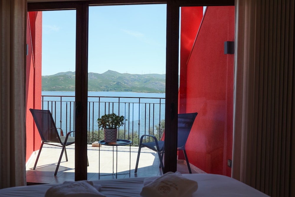 Superior Suite photo 3