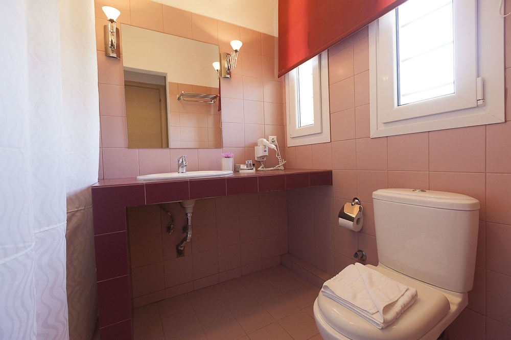 Junior Suite photo 2