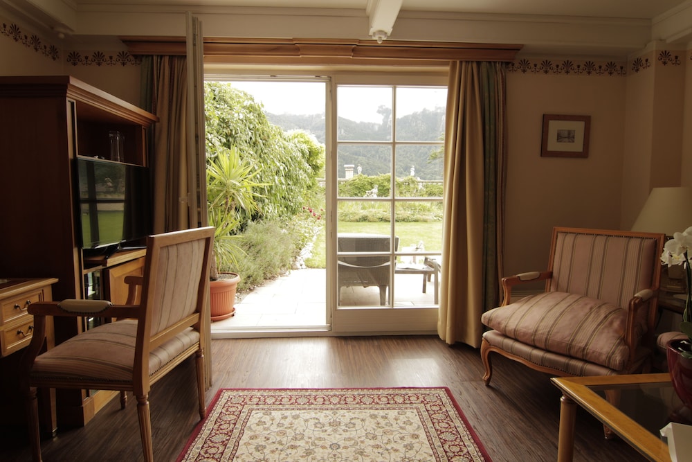 Suite, Mountain View photo 3