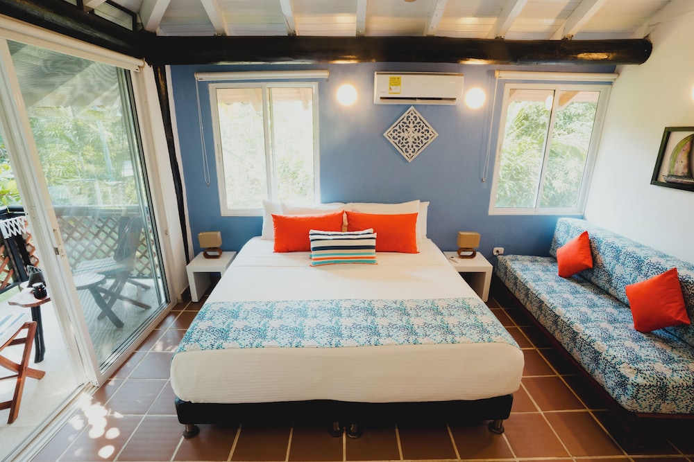 Triple Room photo 3