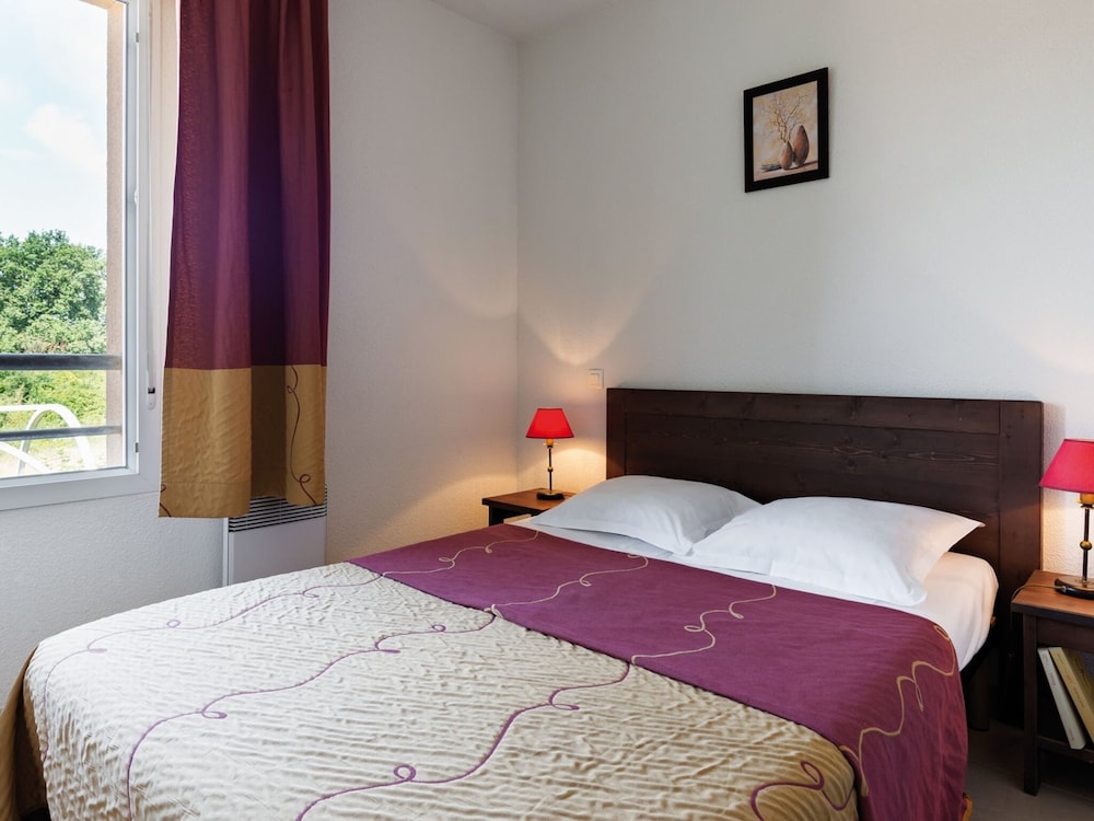Classic Apartment, 2 Bedrooms