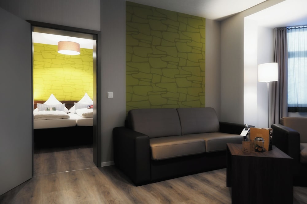 Classic Room photo 3