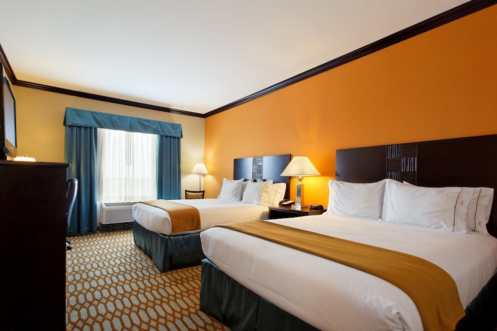 Standard Room - Photo 2