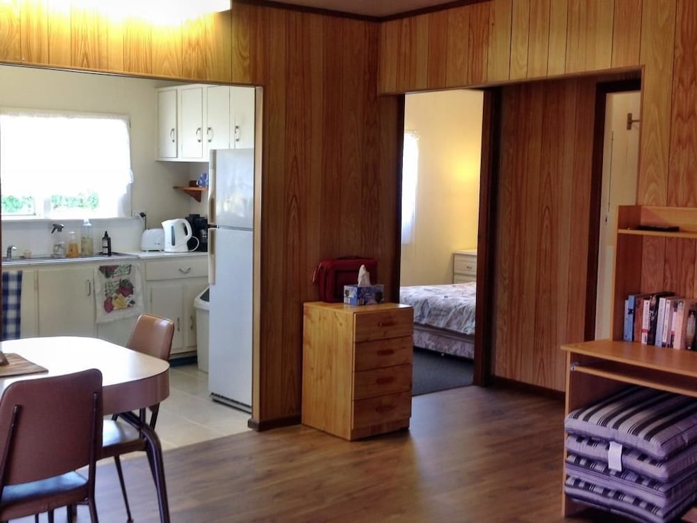 Hunter Riverpines photo 2