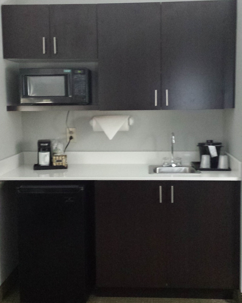 Suite, Multiple Beds, Non Smoking (2 Queen Beds, Sofa Bed) - Photo 7