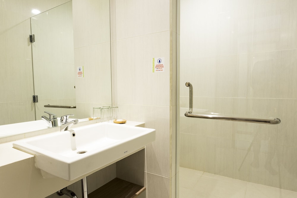 Junior Suite photo 2