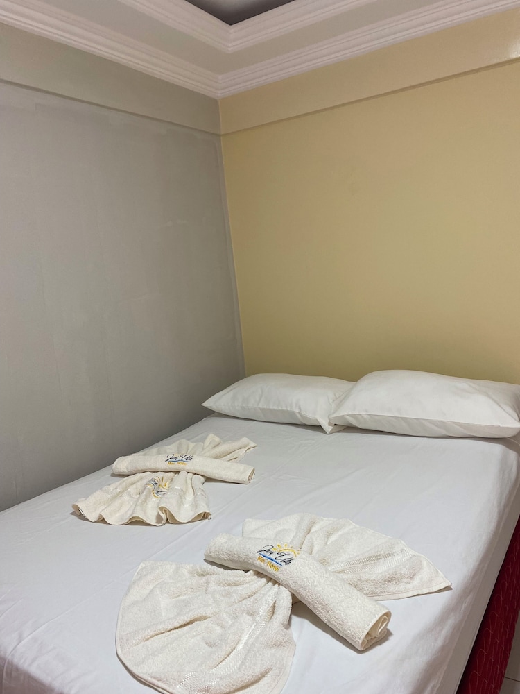 Double Suite photo 2