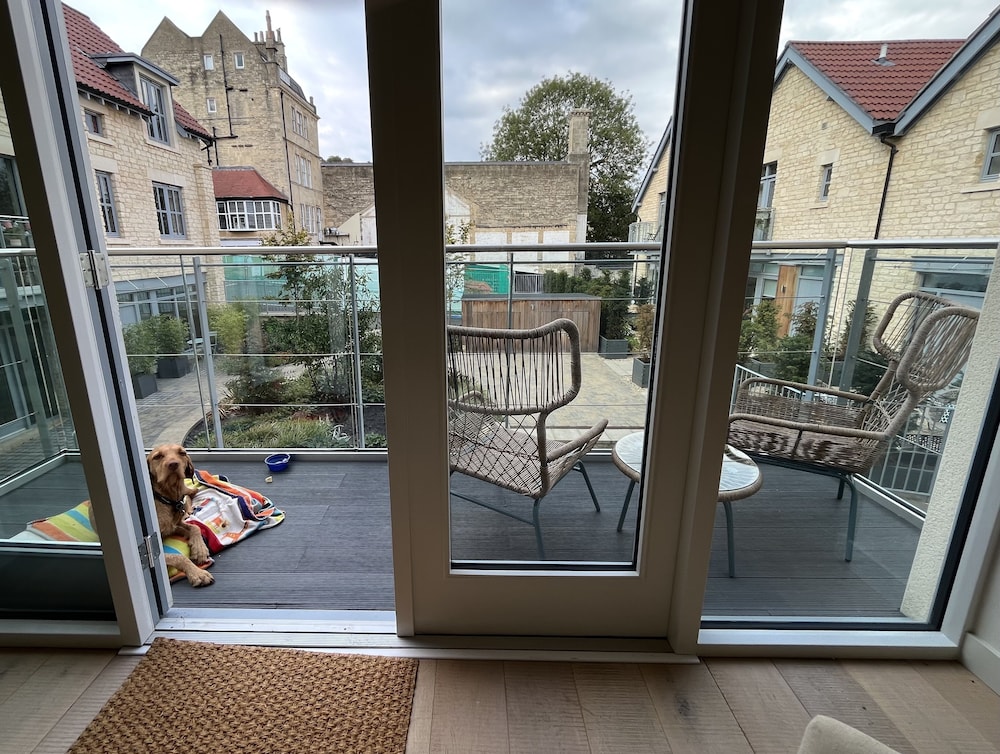 Classic House, Ensuite - Photo 40