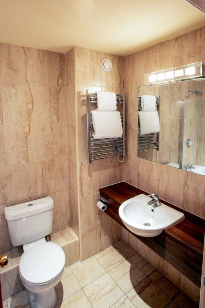 Junior Suite - Photo 5