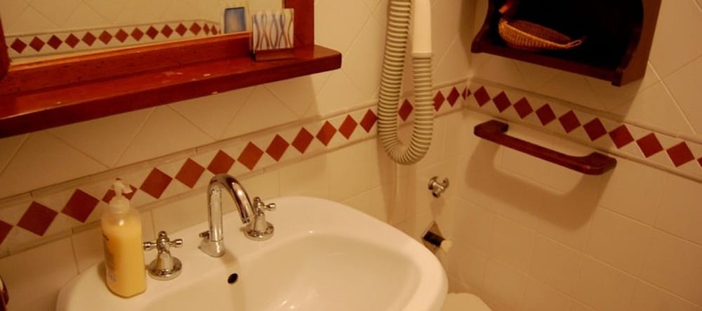 Classic Apartment, 1 Bedroom, Accessible photo 2