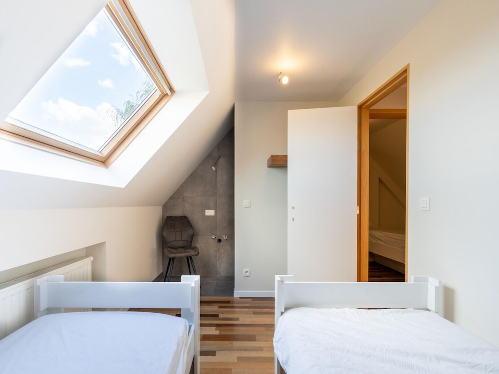 Classic House, 2 Bedrooms