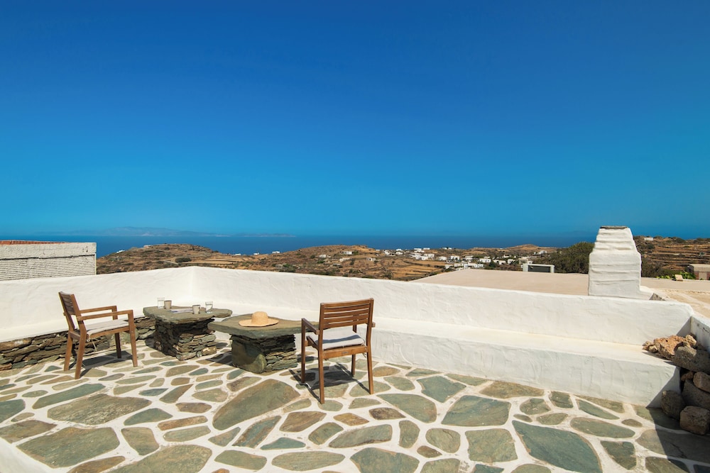 House, 3 Bedrooms, Private Pool photo 3
