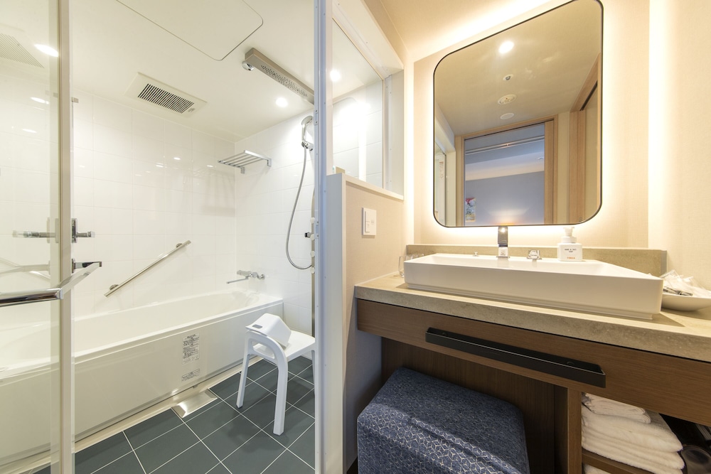 Forza Twin Room for 2 People, Non smoking - Photo 6