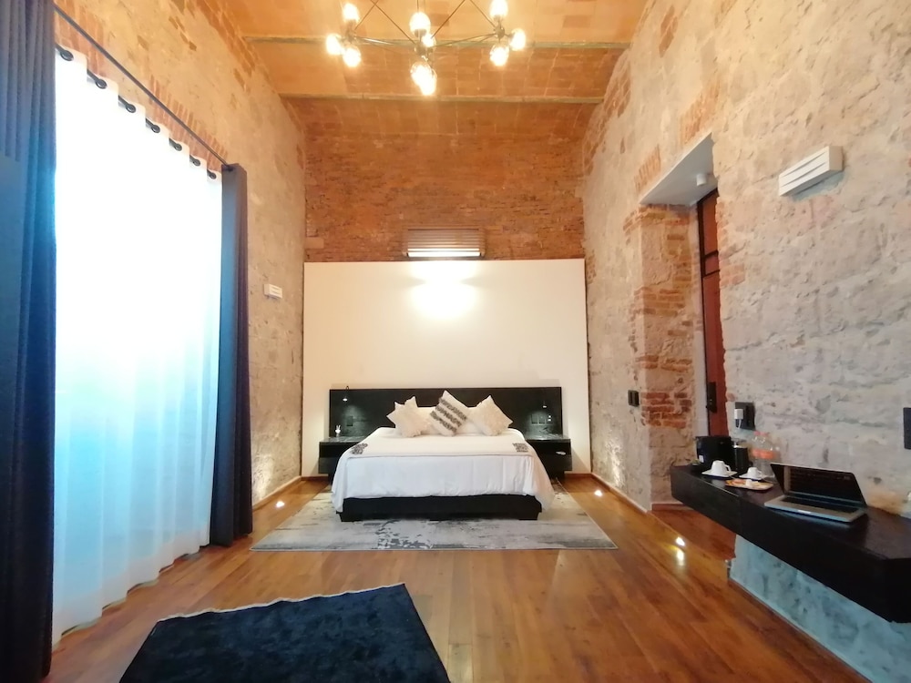 Master Suite photo 1
