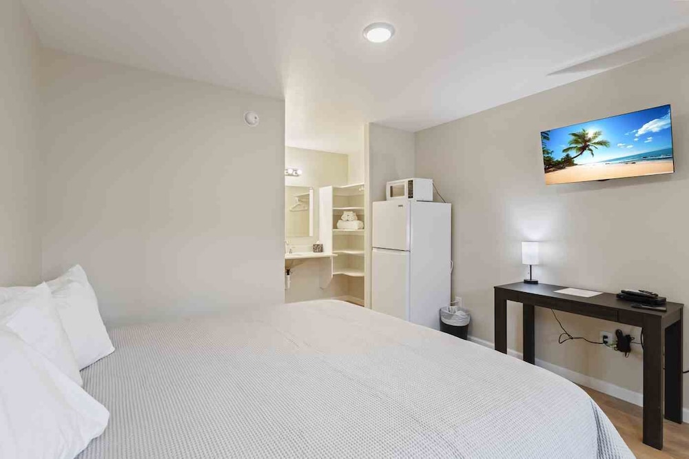 Traditional Room photo 1
