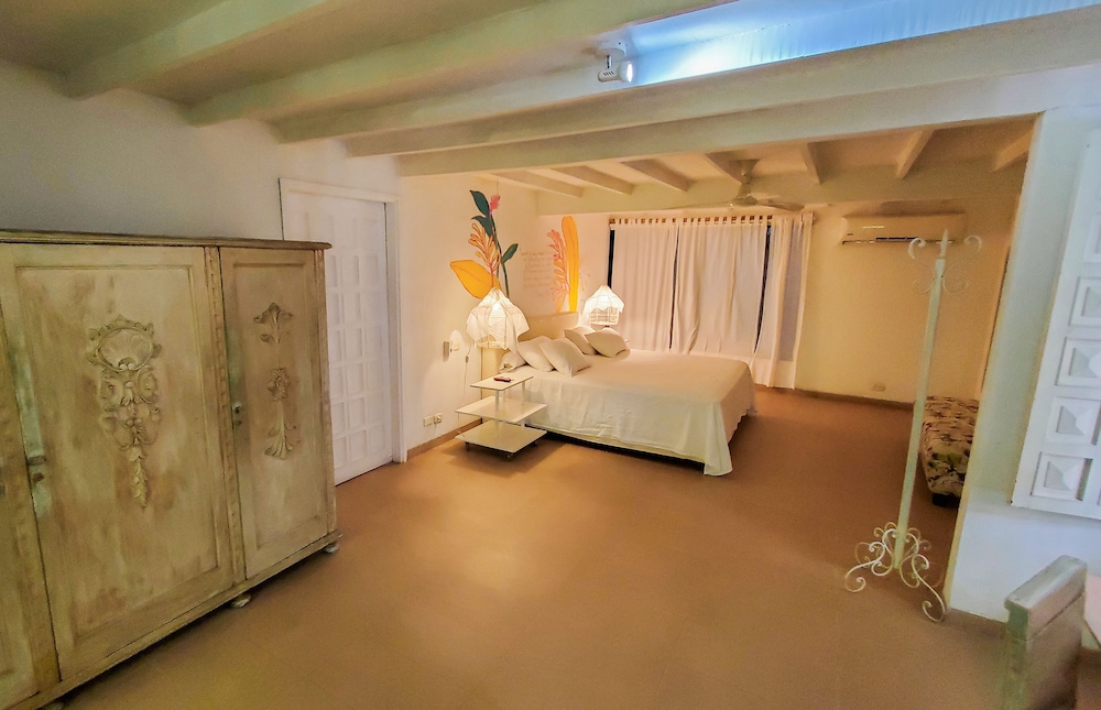 Premium Room photo 2