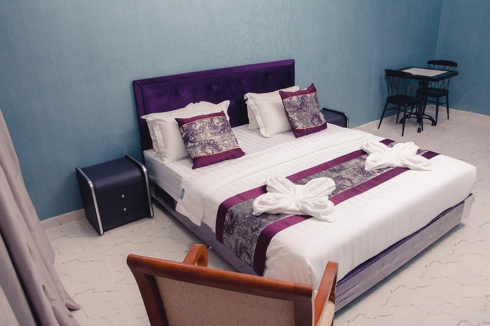 Superior Room photo 1