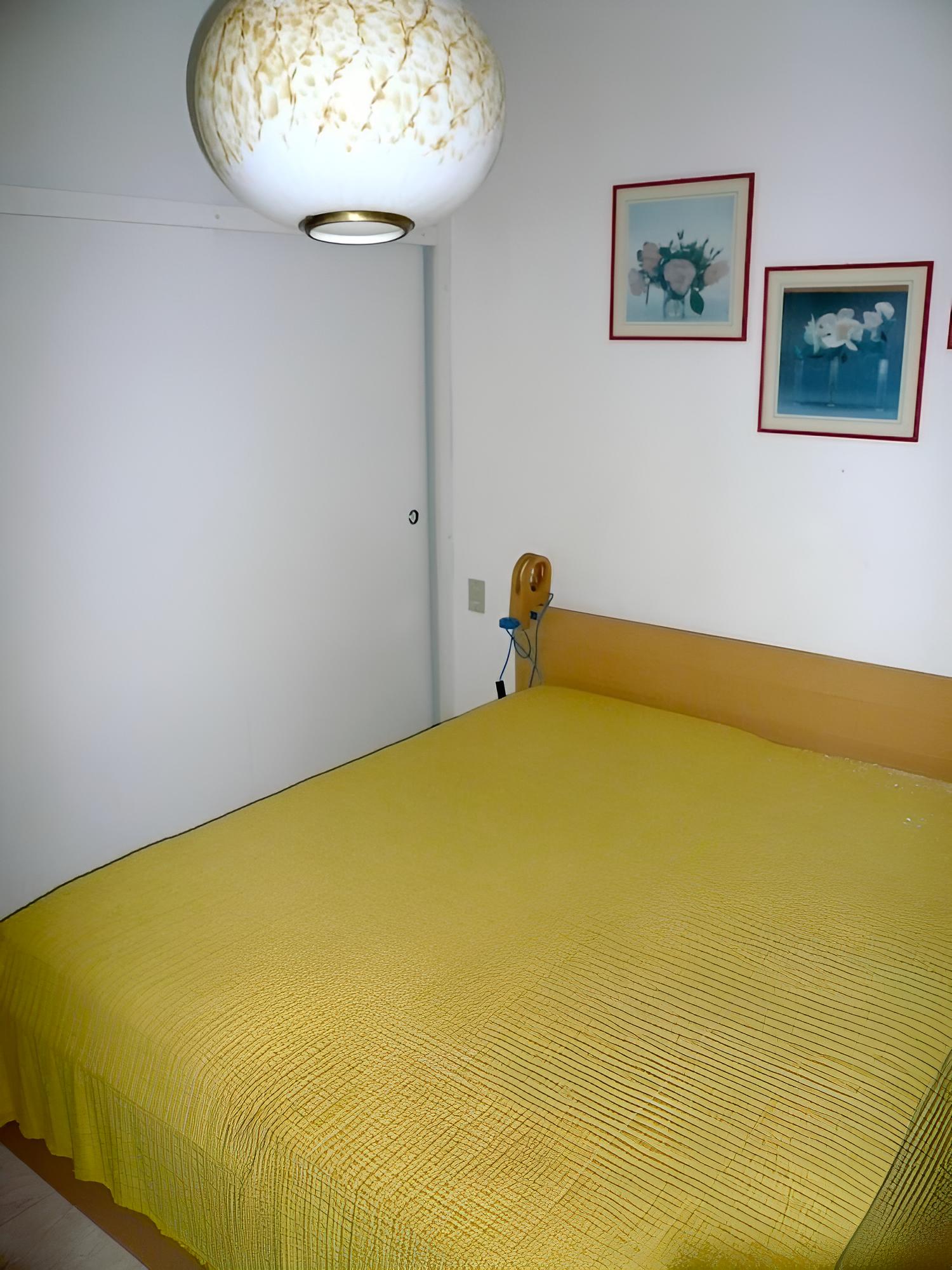 Apartment, 2 Bedrooms