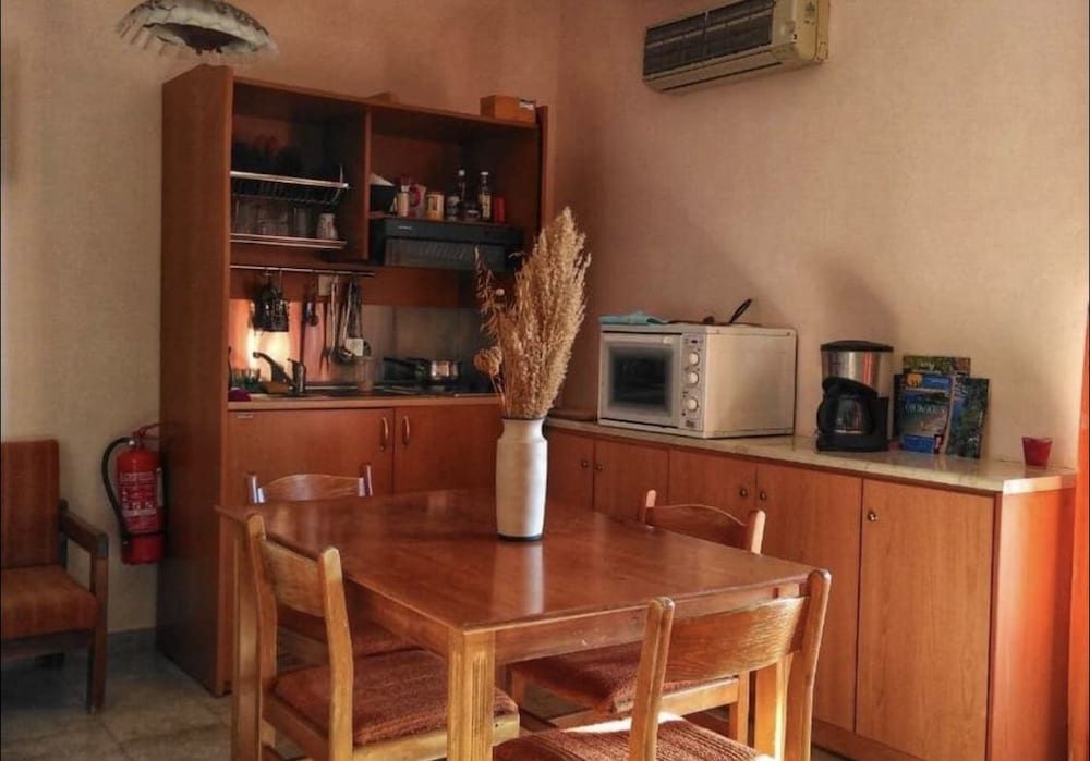 Apartment (3 Adults) photo 2