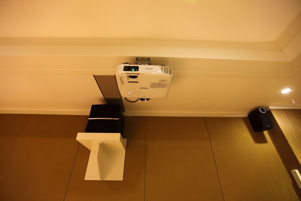 Suite, Mountain View photo 1