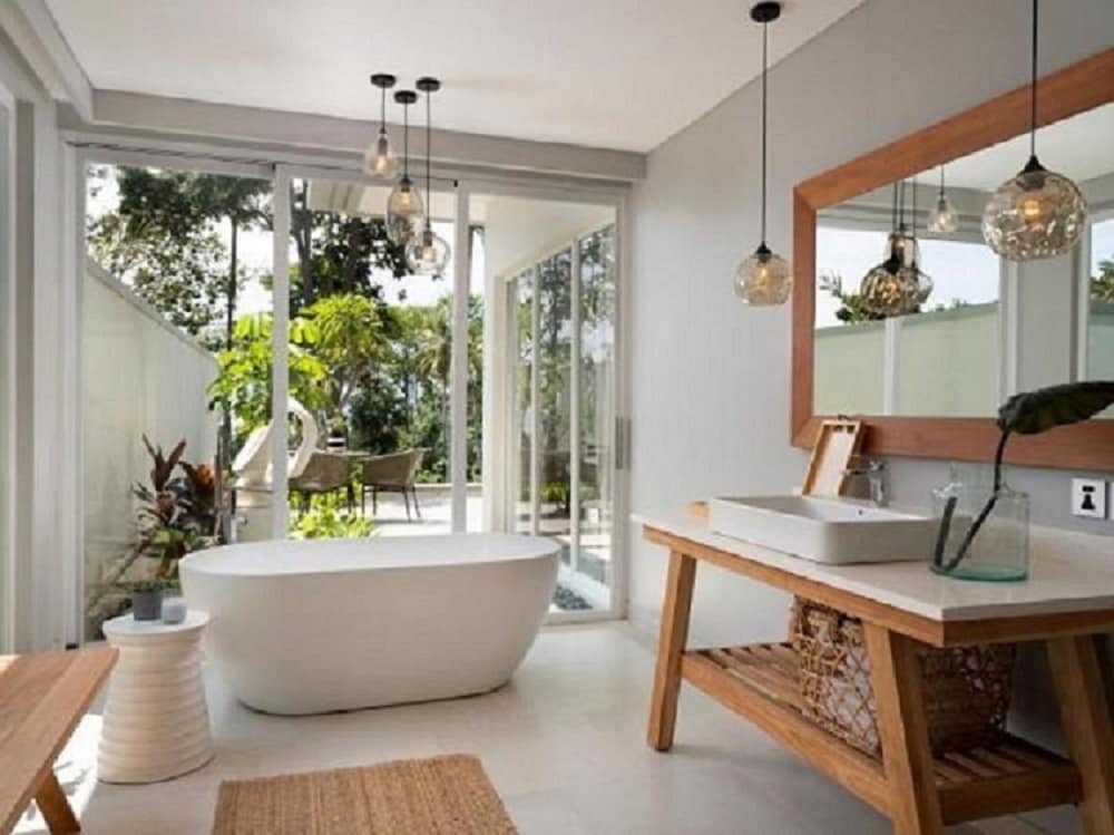 Premium Seaside Pool Villa - Photo 4