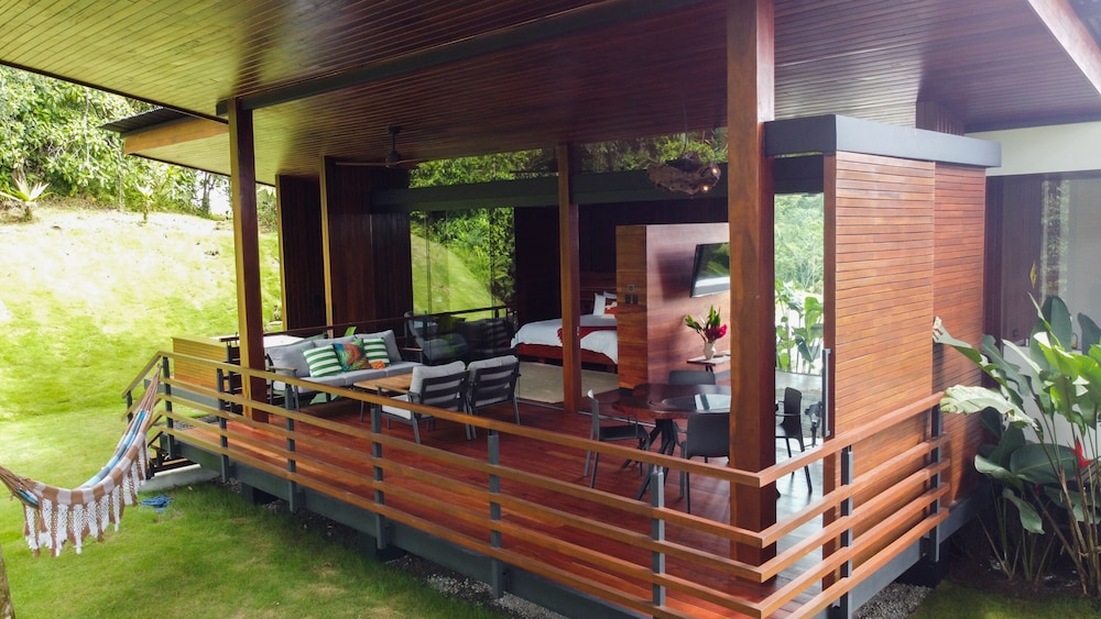 Villa Kukula