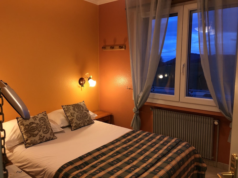 Superior Single Room photo 1