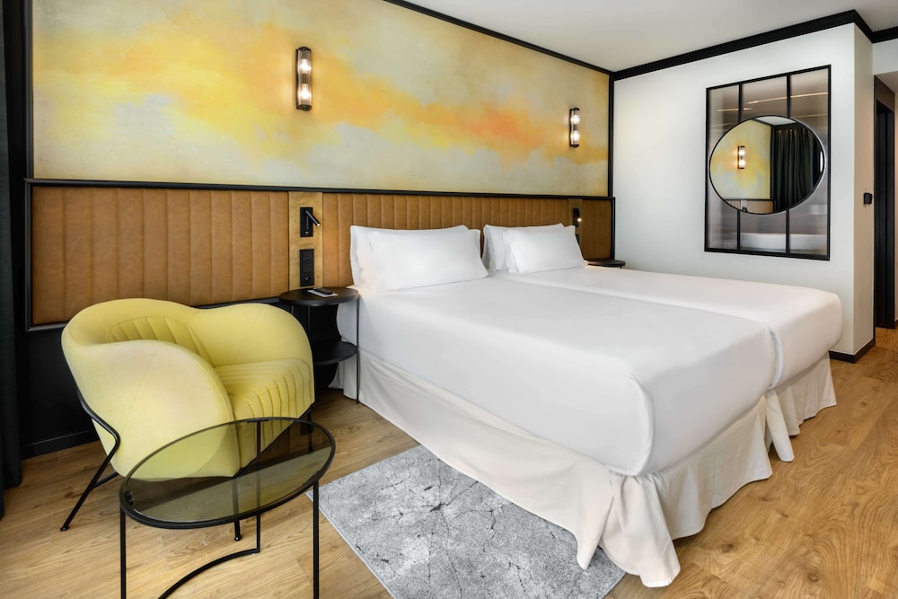 Superior Room - Photo 5