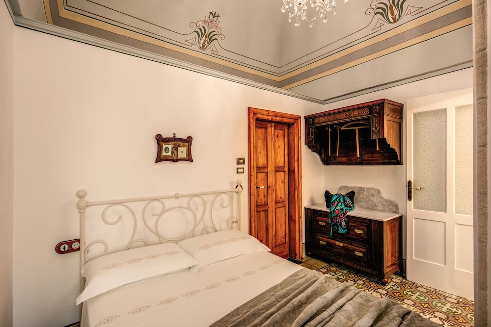 Classic Room, 1 Bedroom photo 2
