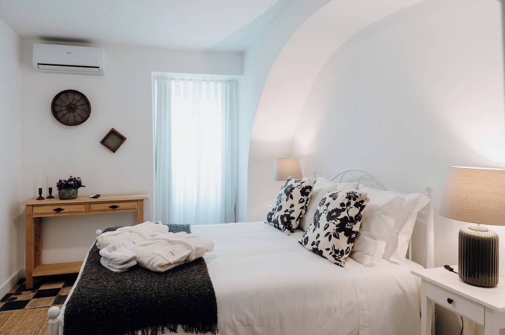 Basic Room