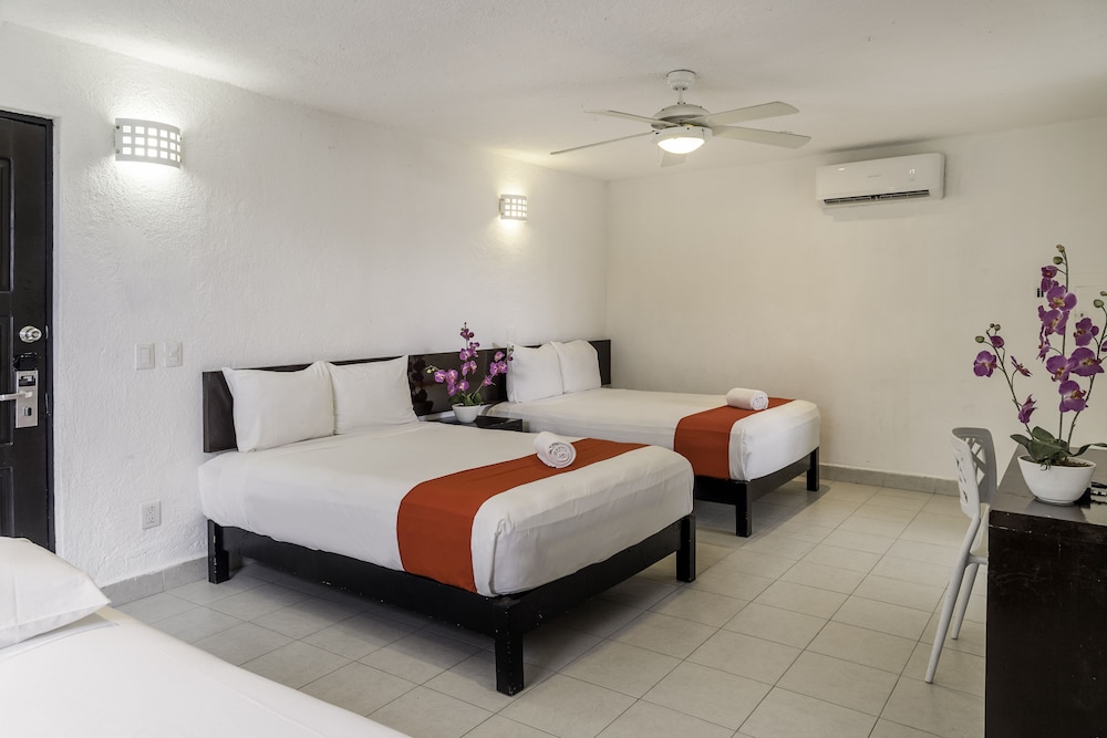 Superior Suite - Photo 2
