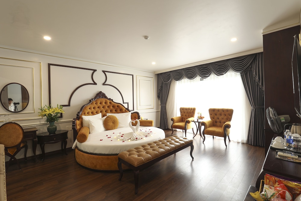 Design Suite