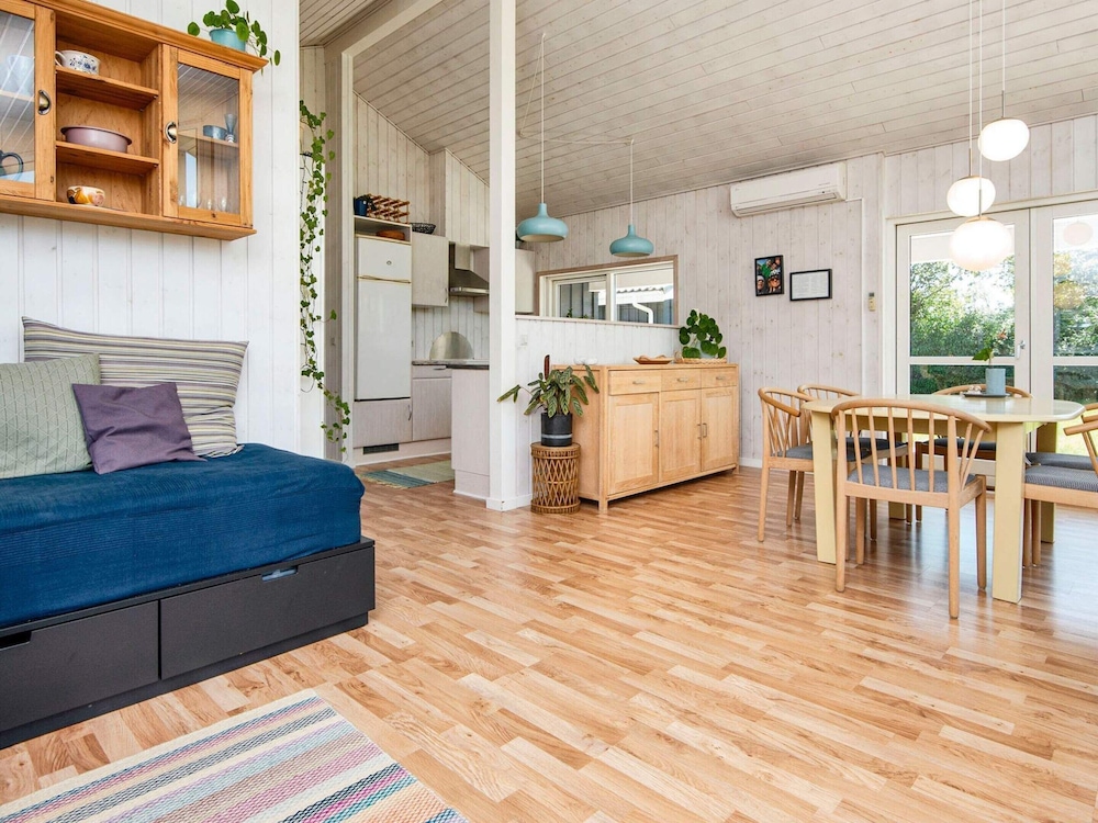House photo 2