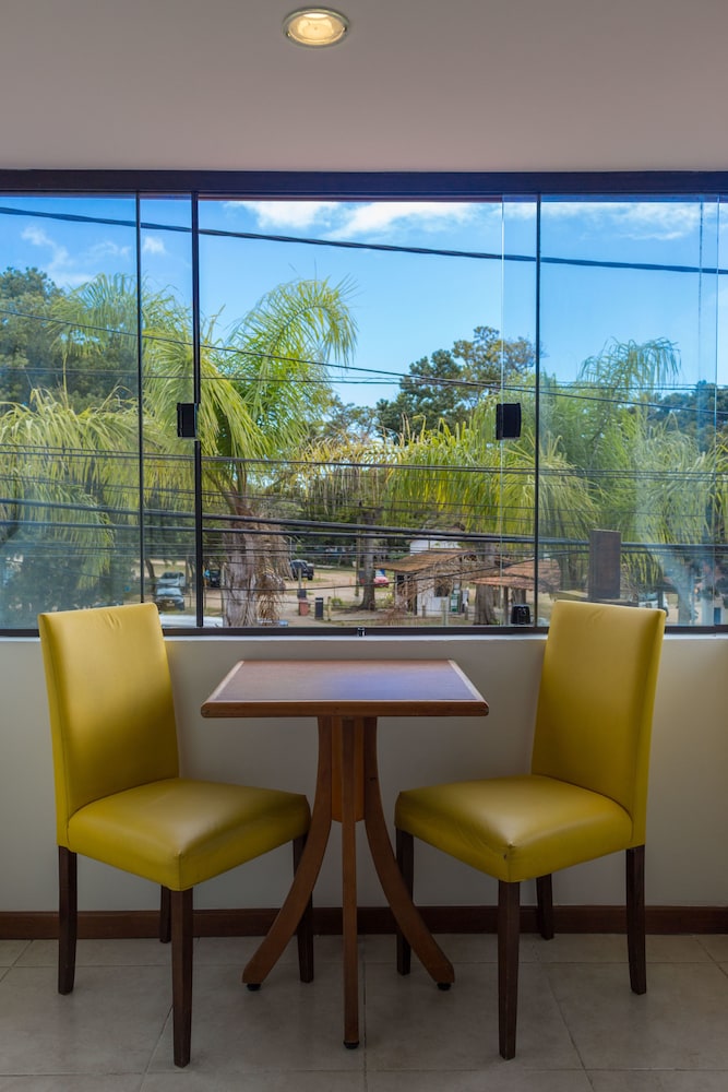 Superior Room, Balcony photo 3