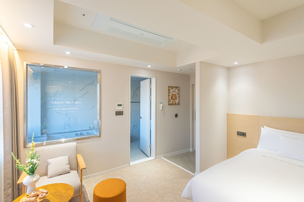 Premium Suite Spa - Photo 1