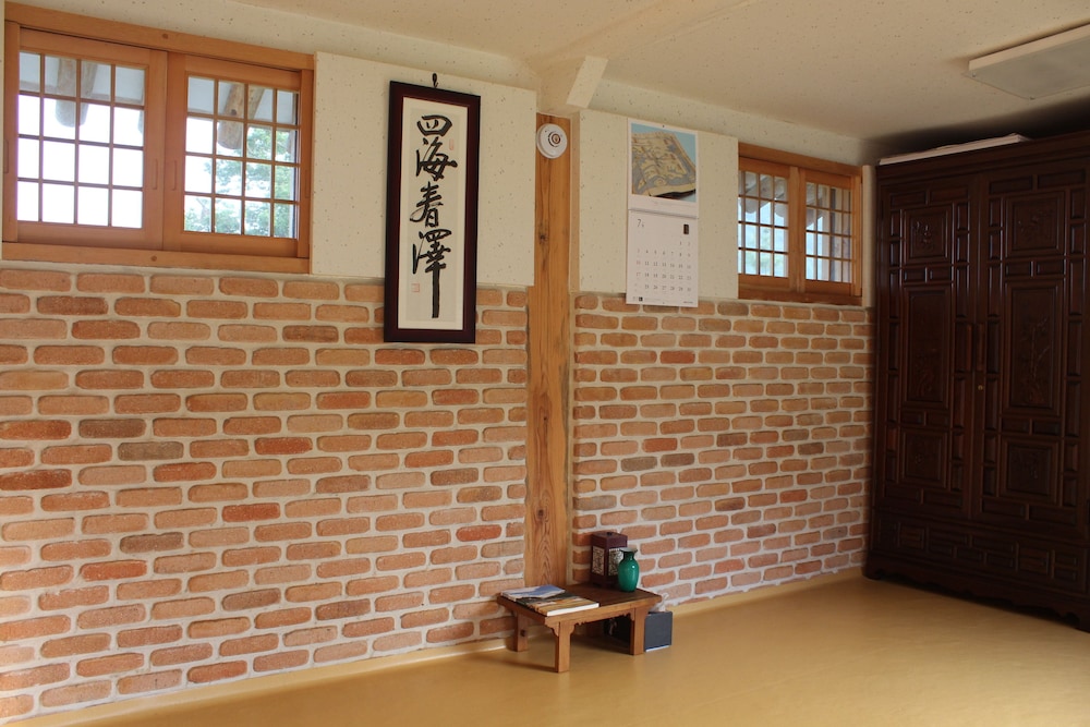 Sarangchae 2 (Ondol) photo 3