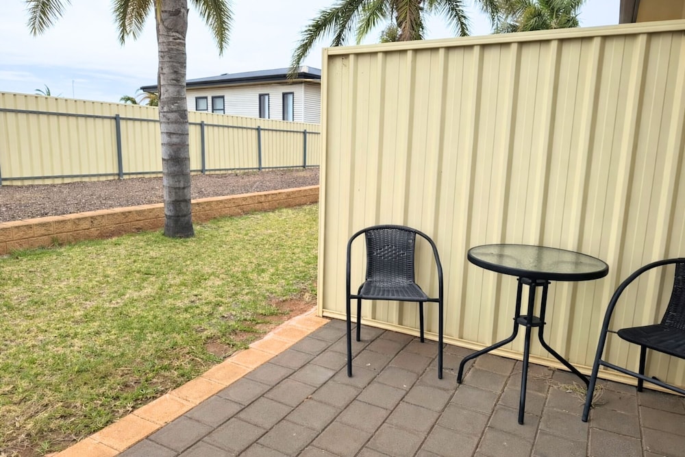 Deluxe Triple Room (Deluxe Courtyard) photo 2