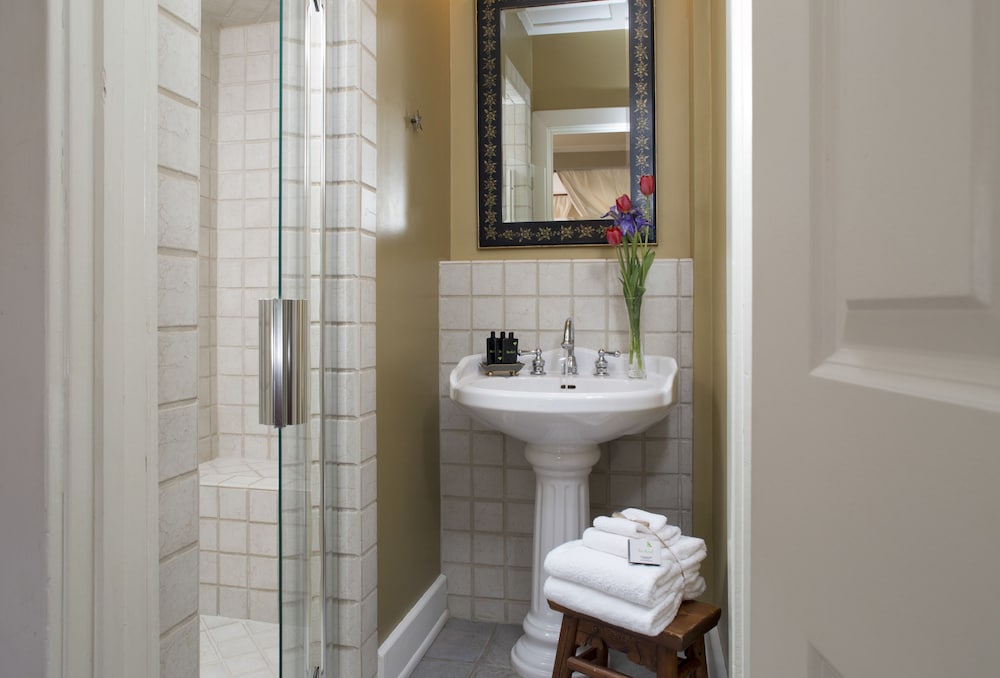 Classic Room (Conservancy) photo 3