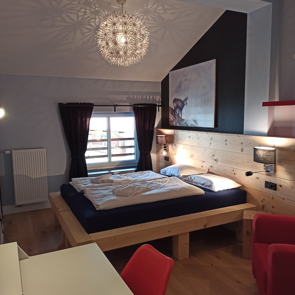 Comfort Room Comfort Room