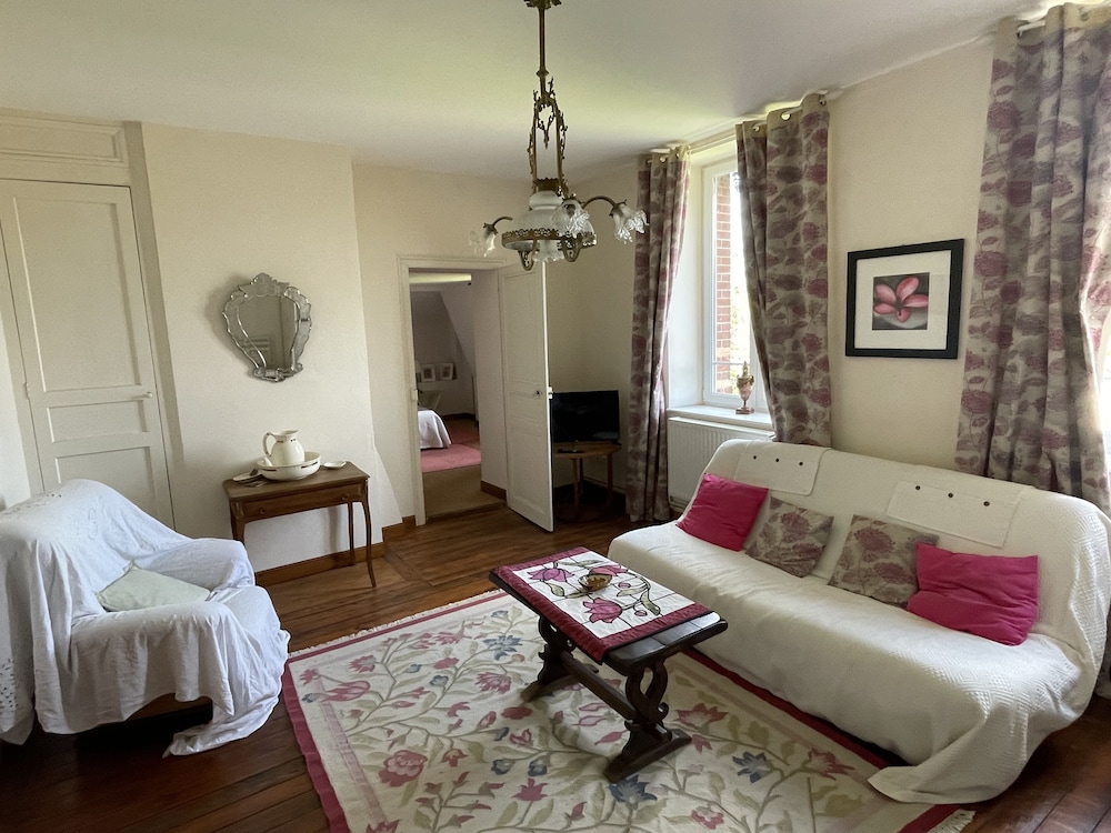 Suite photo 2