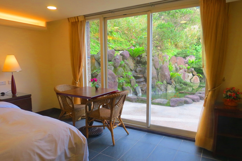 Standard Suite photo 3