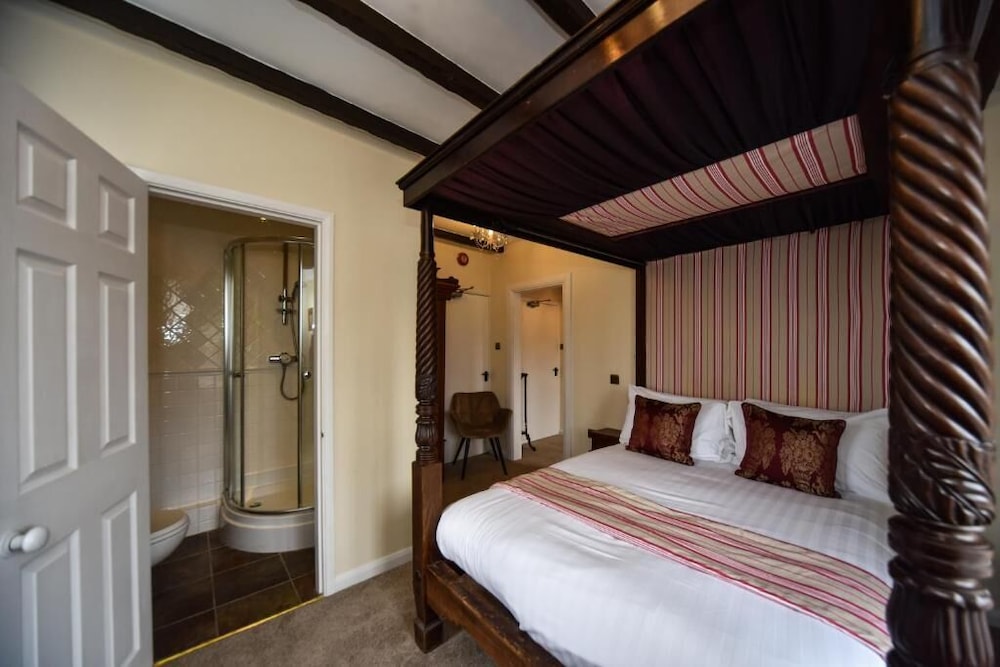 Grand Room photo 2